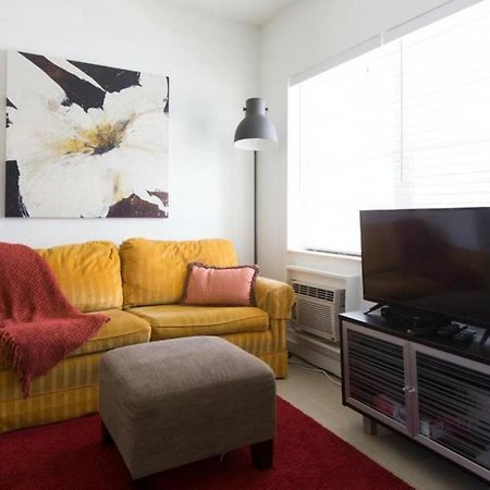Lambert Family Beach Apartments - Unit 1 Fort Lauderdale Esterno foto