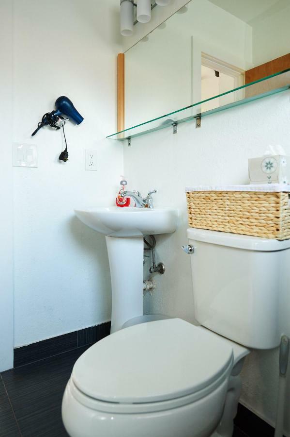 Lambert Family Beach Apartments - Unit 1 Fort Lauderdale Esterno foto