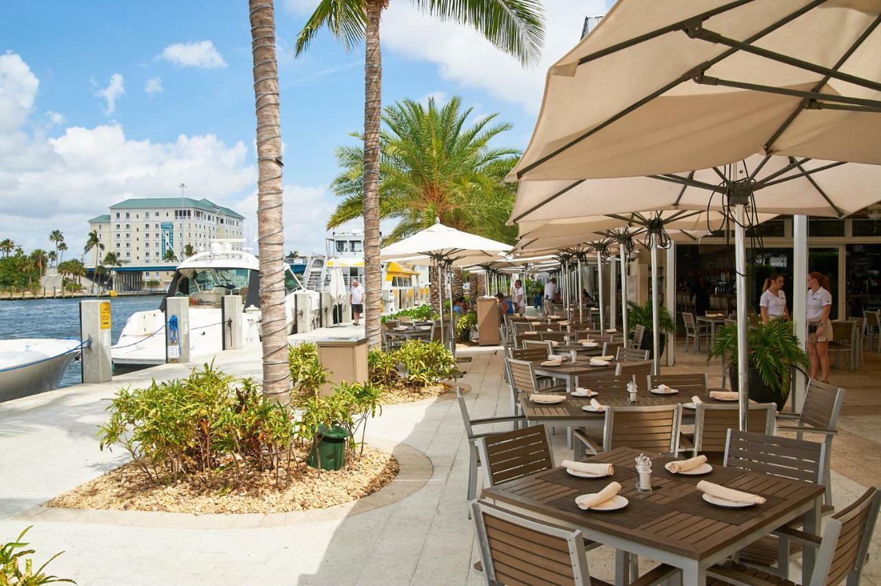 Lambert Family Beach Apartments - Unit 1 Fort Lauderdale Esterno foto